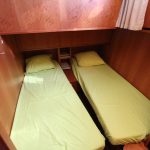 LINSSEN GRAND STURDY “UN CAPRICE” – photo 22