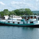LUXEMOTOR 23,50M “UNITY” – photo 28