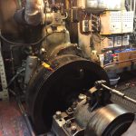 21 M DUTCH BARGE – photo 34