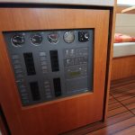 LINSSEN GRAND STURDY “UN CAPRICE” – photo 10
