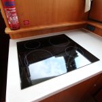 LINSSEN GRAND STURDY “UN CAPRICE” – photo 7