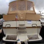LINSSEN GRAND STURDY “UN CAPRICE” – photo 32