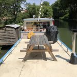 21 M DUTCH BARGE – photo 28