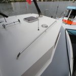 KORMORAN “KADA” – photo 28