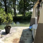 21 M DUTCH BARGE – photo 24