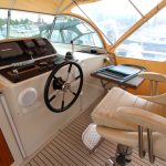LINSSEN GRAND STURDY “UN CAPRICE” – photo 35