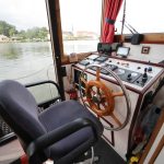 KORMORAN “KADA” – photo 5
