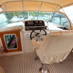 LINSSEN GRAND STURDY “UN CAPRICE” – photo 34