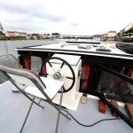 KORMORAN “KADA” – photo 36