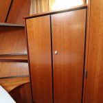 LINSSEN GRAND STURDY “UN CAPRICE” – photo 28