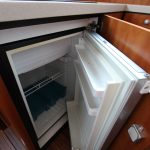 LINSSEN GRAND STURDY “UN CAPRICE” – photo 8