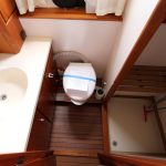 LINSSEN GRAND STURDY “UN CAPRICE” – photo 18