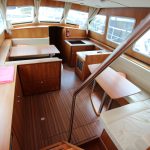 LINSSEN GRAND STURDY “UN CAPRICE” – photo 2
