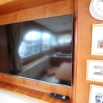 LINSSEN GRAND STURDY “UN CAPRICE” – photo 4
