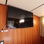 LINSSEN GRAND STURDY “UN CAPRICE” – photo 14