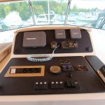 LINSSEN GRAND STURDY “UN CAPRICE” – photo 37