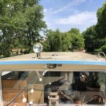 21 M DUTCH BARGE – photo 29