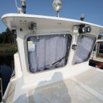 LOCABOAT PENICHETTE 1107 “LA CHEVRE BLANCHE” – photo 22