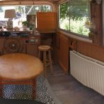 21 M DUTCH BARGE – photo 2