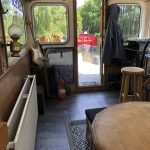 21 M DUTCH BARGE – photo 4