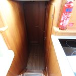 LINSSEN GRAND STURDY “UN CAPRICE” – photo 20