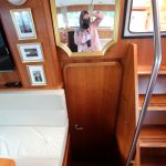 LINSSEN GRAND STURDY “UN CAPRICE” – photo 11