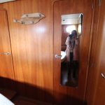 LINSSEN GRAND STURDY “UN CAPRICE” – photo 16