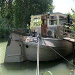 21 M DUTCH BARGE – photo 23