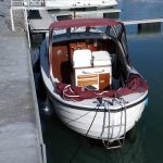 SKILSO 23 – photo 4
