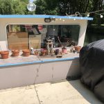 21 M DUTCH BARGE – photo 30