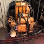 21 M DUTCH BARGE – photo 39