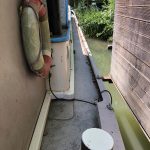 21 M DUTCH BARGE – photo 27