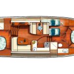 LINSSEN GRAND STURDY “UN CAPRICE” – photo 44