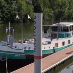 LUXEMOTOR 23,50M “UNITY” – photo 1
