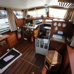 IJSELMEER “ATHENA” – photo 11