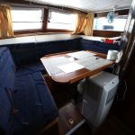 IJSELMEER “ATHENA” – photo 13