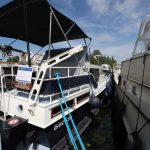 IJSELMEER “ATHENA” – photo 3