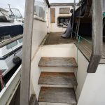 DEBALK “SANTORINI” – photo 19