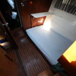 RAMPART BOATYARD “SABI STAR” – photo 7