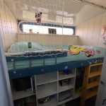 VAN DER VALK ROYAL 45 – photo 9