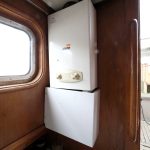 DEBALK “SANTORINI” – photo 4