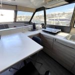 VAN DER VALK ROYAL 45 – photo 5