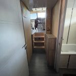 VAN DER VALK ROYAL 45 – photo 13