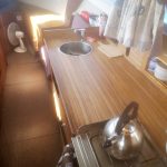 AMERGLASS 32AK – photo 6