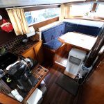 IJSELMEER “ATHENA” – photo 12