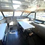 VAN DER VALK ROYAL 45 – photo 2