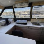 VAN DER VALK ROYAL 45 – photo 6