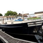 DEBALK “SANTORINI” – photo 1
