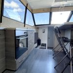 VAN DER VALK ROYAL 45 – photo 3