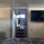 VAN DER VALK ROYAL 45 – photo 12